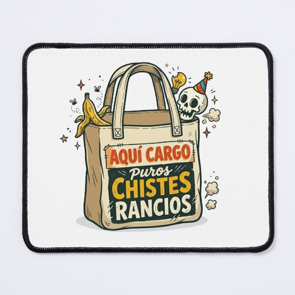 Item preview, Old jokes designed and sold by DripStickStore.