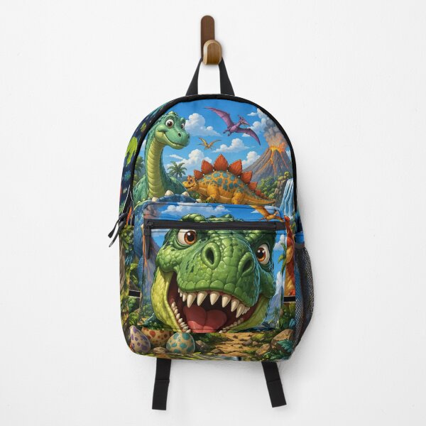 Item preview, Dinosaur designed and sold by DesignerDrop.