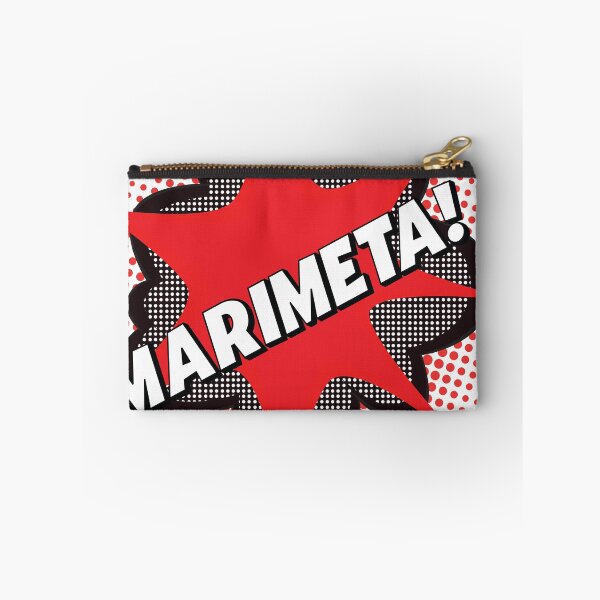 Item preview, Camp Marimeta Design designed and sold by aligchi.