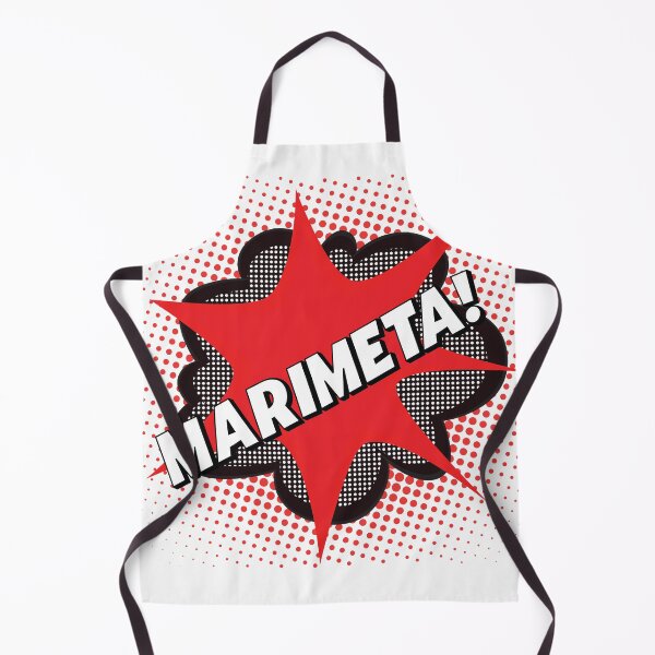 Item preview, Camp Marimeta Design designed and sold by aligchi.
