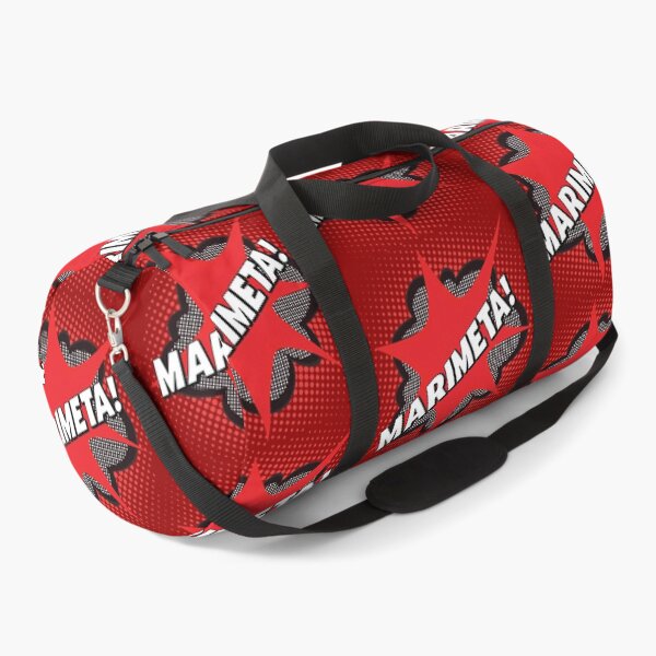 Item preview, Camp Marimeta Design designed and sold by aligchi.