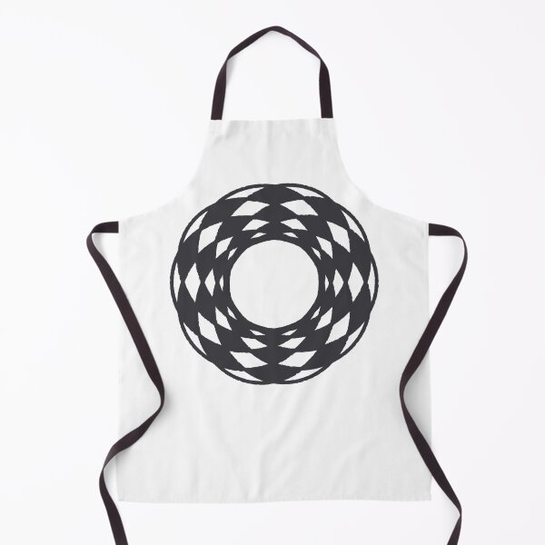 Item preview, Circular pattern designed and sold by Elifndz.