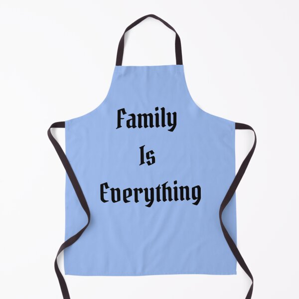 Item preview, Love My Family Always Tee – Meaningful Gift Idea designed and sold by ElegantPaws.