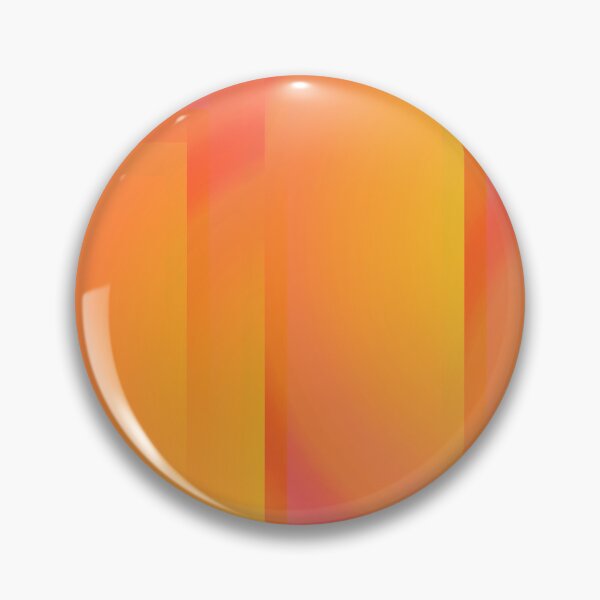 Item preview, Starburst designed and sold by lmarsdesign.