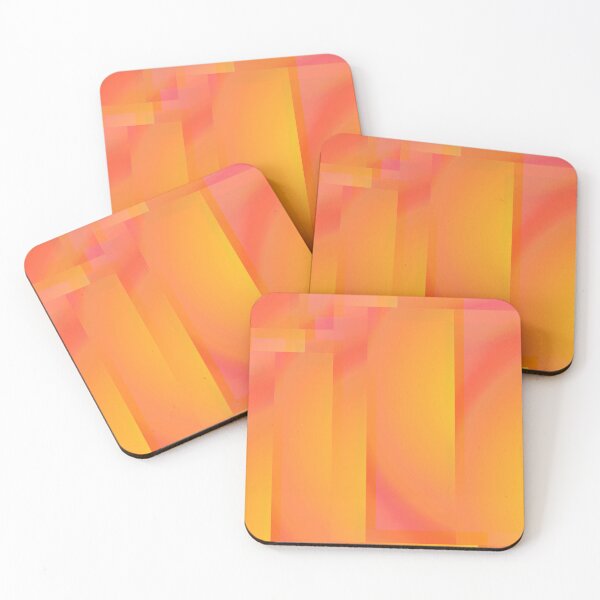 Item preview, Starburst designed and sold by lmarsdesign.