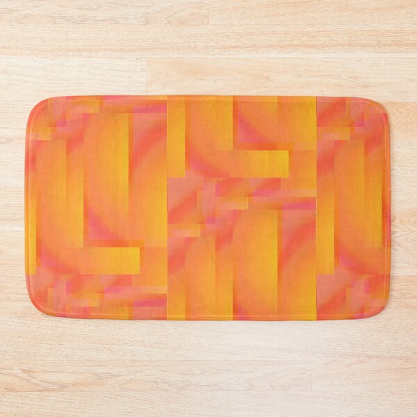 Item preview, Starburst designed and sold by lmarsdesign.