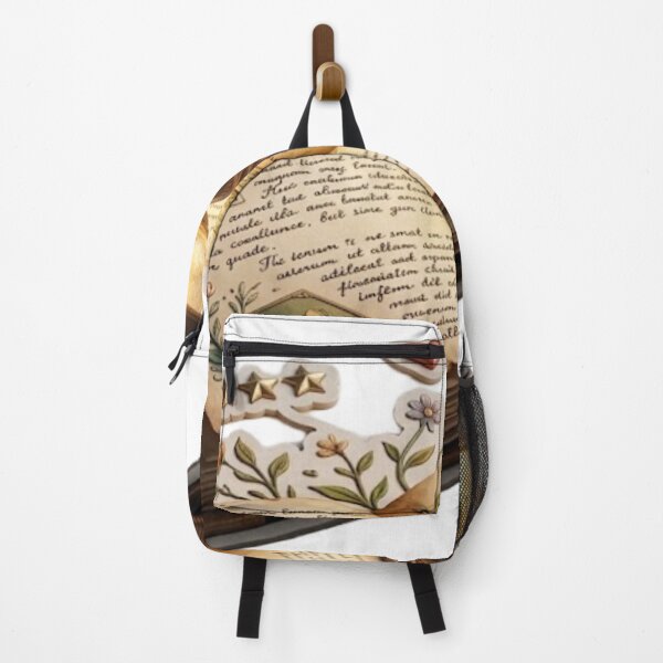 Item preview, Vintage Book Review and Literary Critic Journal designed and sold by Digital Duniyah.