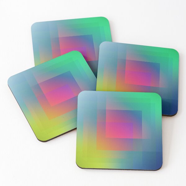 Item preview, roygbiv designed and sold by lmarsdesign.