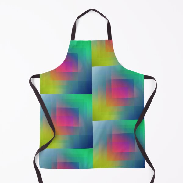 Item preview, roygbiv designed and sold by lmarsdesign.