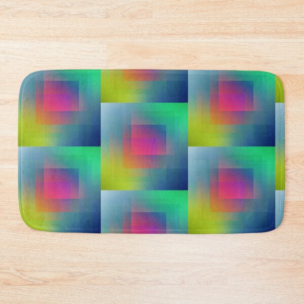 Item preview, roygbiv designed and sold by lmarsdesign.