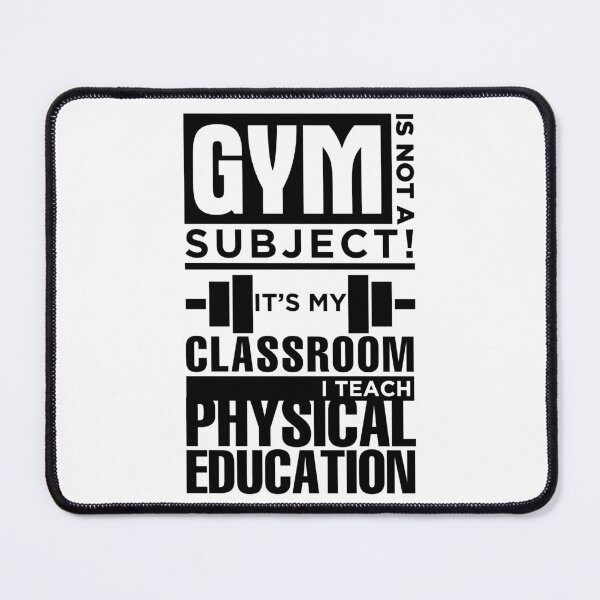Item preview, GYM is not a subject designed and sold by pangco25.
