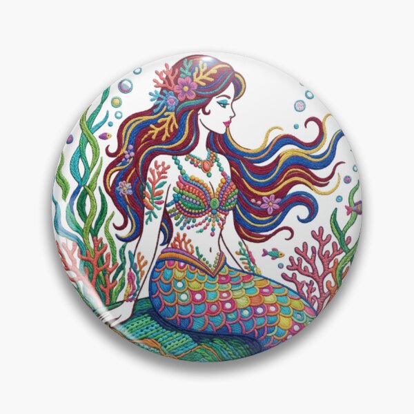 Item preview, underwater world designed and sold by PP&RAINBOW SHOP.