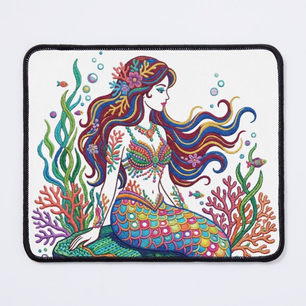 Item preview, underwater world designed and sold by PP&RAINBOW SHOP.