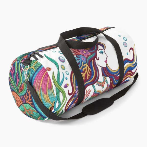 Item preview, underwater world designed and sold by PP&RAINBOW SHOP.