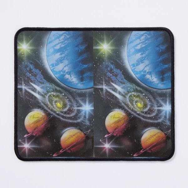 Item preview, Outer space designed and sold by Nozart33.