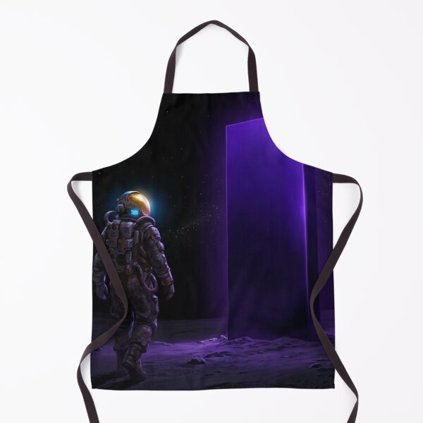 Item preview, The Silence of the Monolith designed and sold by Archive Studio.