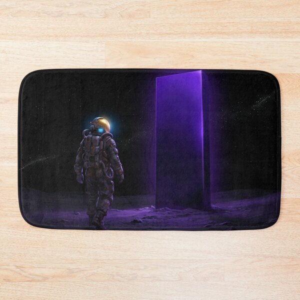 Item preview, The Silence of the Monolith designed and sold by Archive Studio.