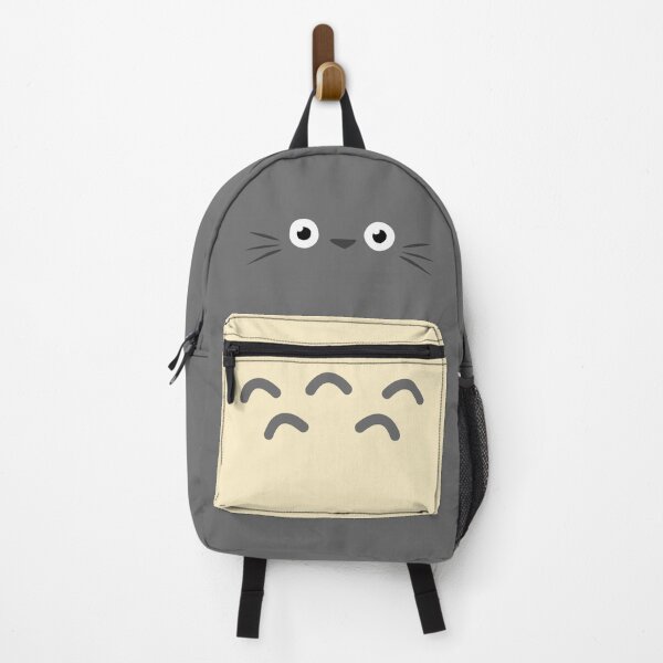 Item preview, My Neighbor Totoro designed and sold by Konichiyawa.