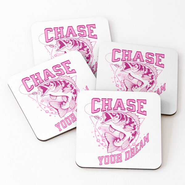 Item preview, Chase Your Dream designed and sold by PlayfulConcepts.