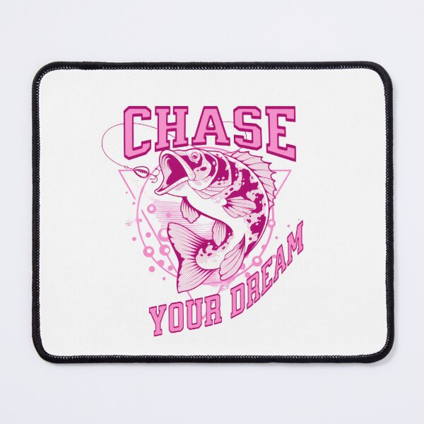 Item preview, Chase Your Dream designed and sold by PlayfulConcepts.