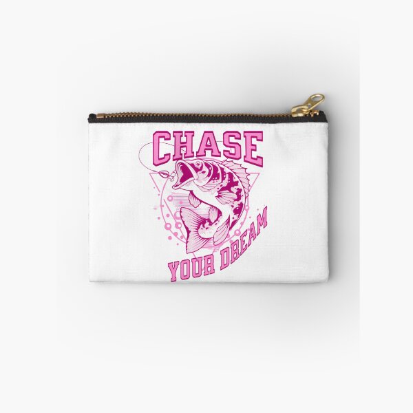 Item preview, Chase Your Dream designed and sold by PlayfulConcepts.