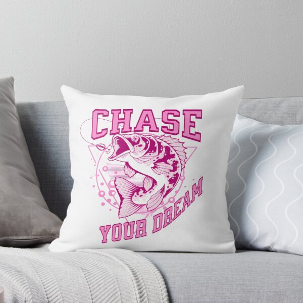 Item preview, Chase Your Dream designed and sold by PlayfulConcepts.