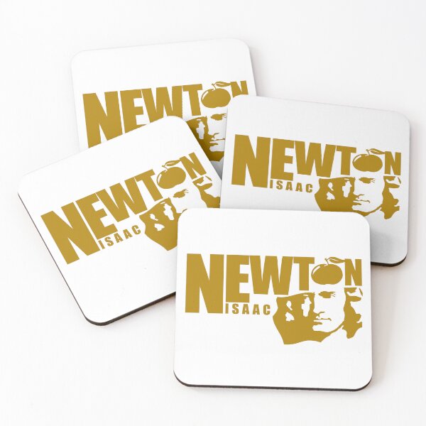 Item preview, NEWTON apple designed and sold by pangco25.