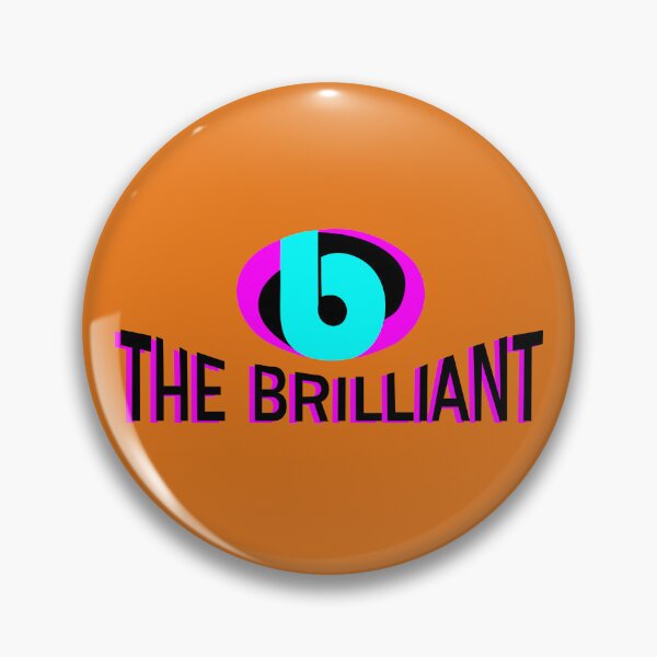 Item preview, The Brilliant designed and sold by Kirkwood Young.