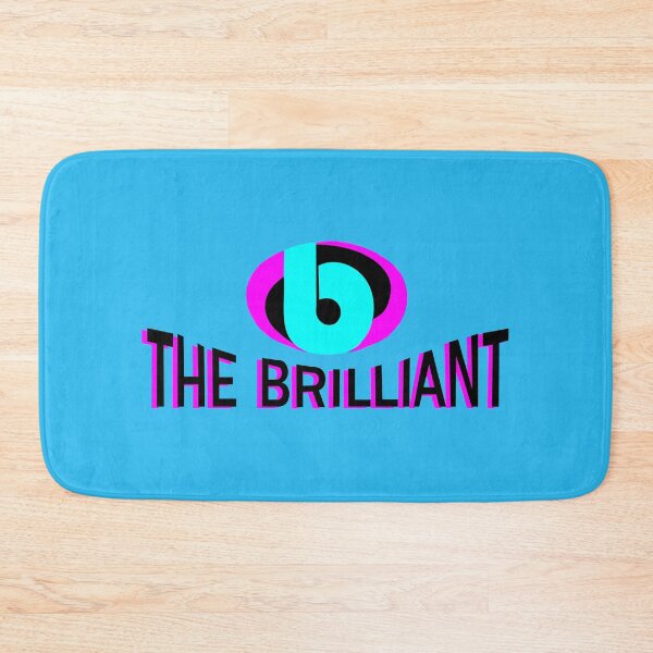 Item preview, The Brilliant designed and sold by Kirkwood Young.