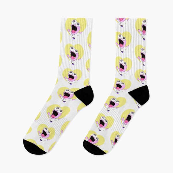 Item preview, Pastel Pim Pimling designed and sold by Marty-Marie.