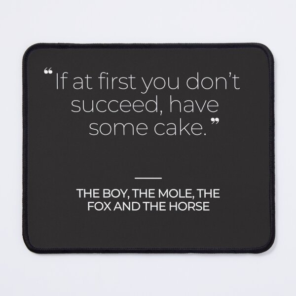 Item preview, Have Some Cake designed and sold by TonsPOD.