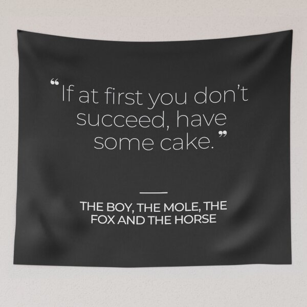 Item preview, Have Some Cake designed and sold by TonsPOD.