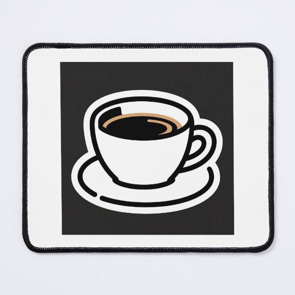 Item preview, Caffeine Dependent Espresso Shot designed and sold by Arte-Excellency.