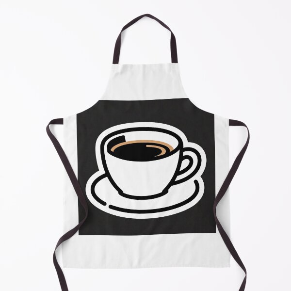 Item preview, Caffeine Dependent Espresso Shot designed and sold by Arte-Excellency.