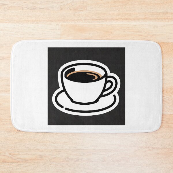 Item preview, Caffeine Dependent Espresso Shot designed and sold by Arte-Excellency.