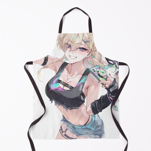 Item preview, Lynae Big Smile Wuthering Waves designed and sold by KomiArts.