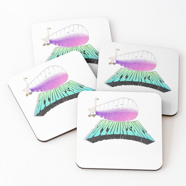 Item preview, cottagecore accountant duck designed and sold by ink sync.