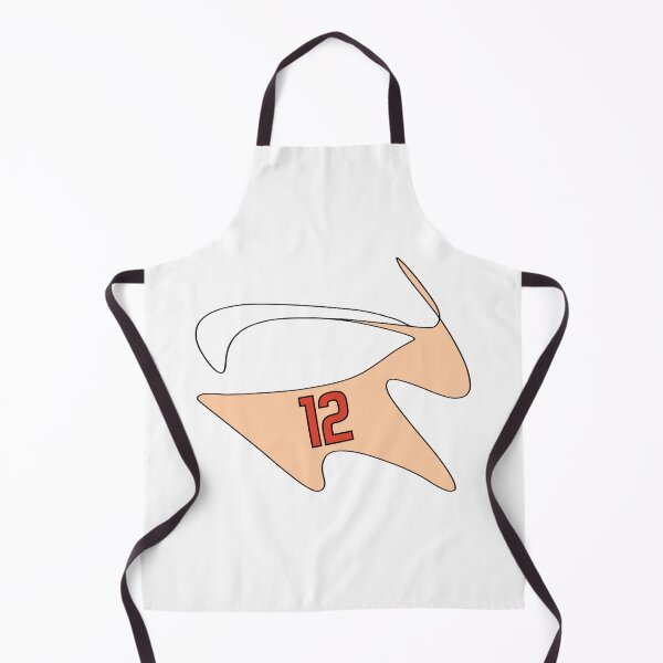 Item preview, Brady Goat  designed and sold by Designhand.