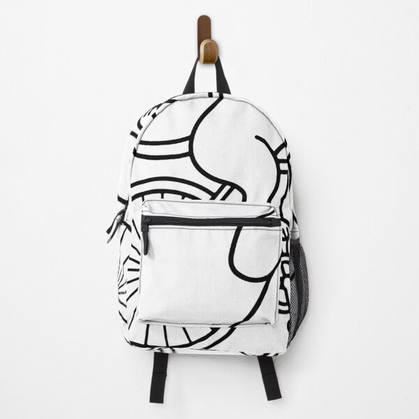 Item preview, Perro salchicha montando en bicicleta designed and sold by MM Creative.