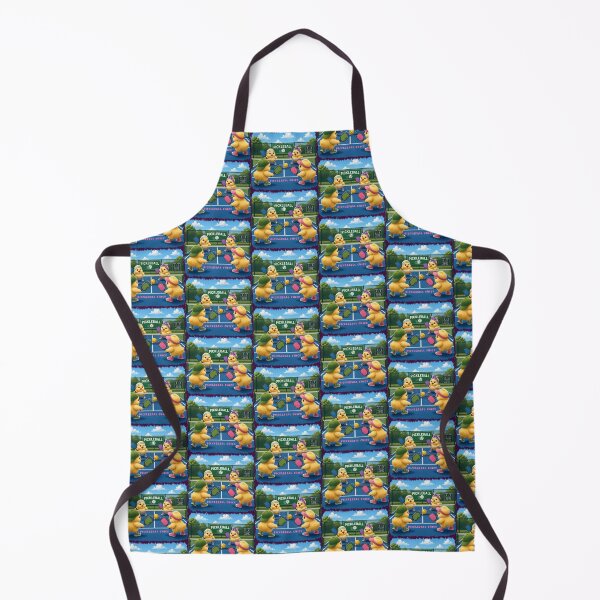 Item preview, Pickleball Chick - Pickleball Women designed and sold by Capturetees.