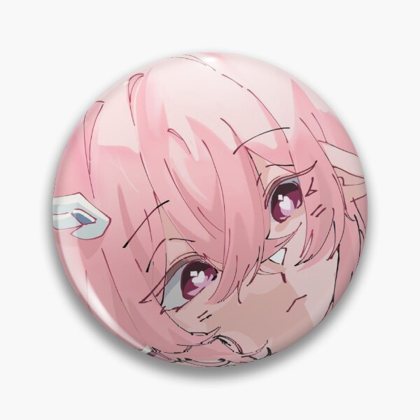 Item preview, Linnea Bored Genshin Impact designed and sold by KomiArts.