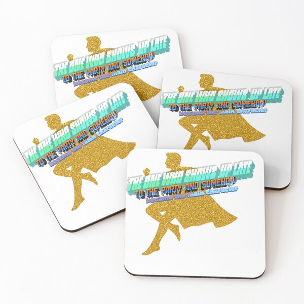 Item preview, superlate designed and sold by ink sync.