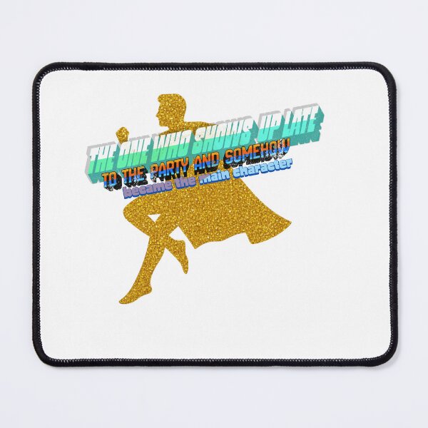 Item preview, superlate designed and sold by ink sync.