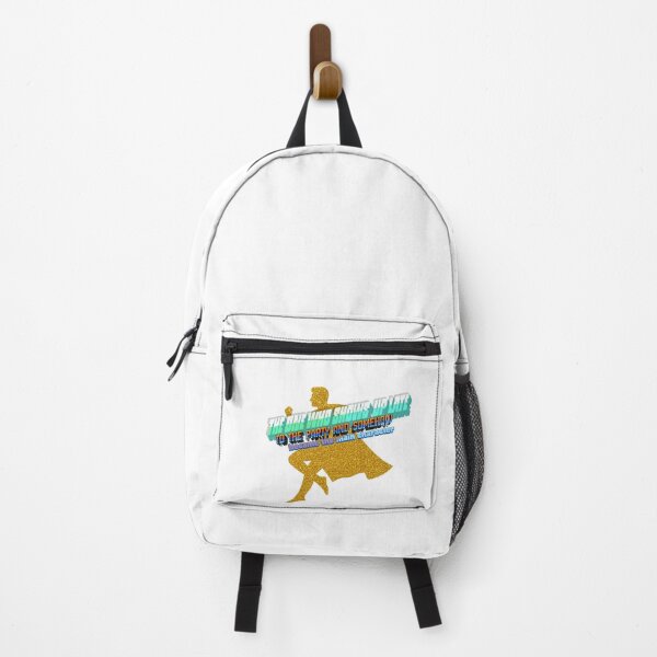 Item preview, superlate designed and sold by ink sync.