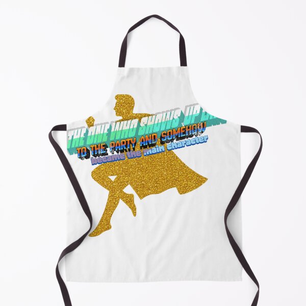 Item preview, superlate designed and sold by ink sync.