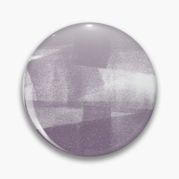 Item preview, Swatch Sample Textured Monoprint - Fog to Plum Gradient designed and sold by Irene Estelle.