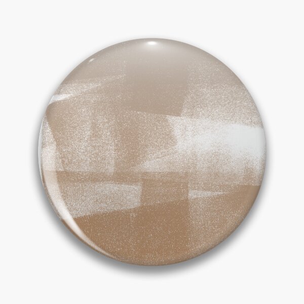 Item preview, Swatch Sample Textured Monoprint - Fog to Rust Gradient designed and sold by Irene Estelle.