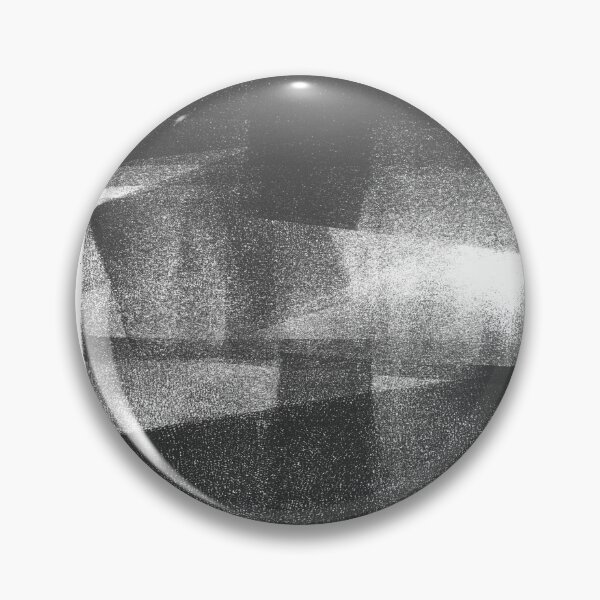 Item preview, Swatch Sample Textured Monoprint - Slate to Coal Gradient designed and sold by Irene Estelle.