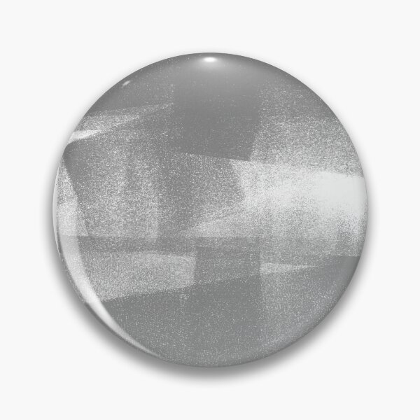 Item preview, Swatch Sample Textured Monoprint - Slate to Fog Gradient designed and sold by Irene Estelle.
