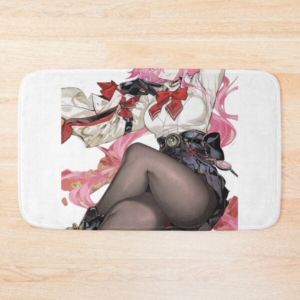 Item preview, Evanescia Leggings Honkai Star Rail designed and sold by KomiArts.